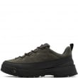 The North Face Glenclyffe Urban Low Мъжки спортни обувки NF0A8A96BQW