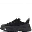 The North Face Glenclyffe Urban Low Мъжки спортни обувки NF0A8A96KX7