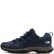 The North Face Hedgehog Gore-Tex Мъжки спортни обувки NF0A8AA958I