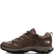 The North Face Hedgehog Gore-Tex Мъжки спортни обувки NF0A8AA973E
