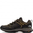 The North Face Hedgehog Gore-Tex Мъжки спортни обувки NF0A8AA9BQW