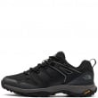 The North Face Hedgehog Gore-Tex Мъжки спортни обувки NF0A8AA9KT0