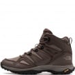 The North Face Hedgehog Mid Gore-Tex Мъжки спортни обувки NF0A8AAA73E