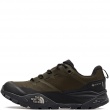 The North Face Offtrail Hike Gore-Tex Мъжки спортни обувки NF0A8AEG7R8