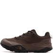 The North Face Offtrail Hike Gore-Tex Мъжки спортни обувки NF0A8AEGP4W