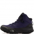 The North Face Offtrail Hike Mid Gore-Tex Мъжки спортни обувки NF0A8AETRF2
