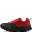 Мъжки спортни обувки The North Face Offtrail TR Gore-Tex NF0A8A9XKZ3 The North Face Offtrail TR Gore-Tex Мъжки спортни обувки NF0A8A9XKZ3