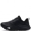 The North Face Offtrail TR Мъжки маратонки NF0A8A9ZMN8