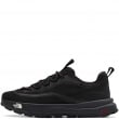 The North Face Offtrail VE Waterproof Мъжки спортни обувки NF0A8D96KX9