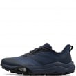 The North Face Offtrail Versa Мъжки спортни обувки NF0A8AEX58I