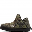 Мъжки спортни обувки The North Face Thermoball Traction Bootie NF0A3MKH28F The North Face Thermoball Traction Bootie Мъжки спортни обувки NF0A3MKH28F