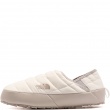 Дамски спортни обувки The North Face Thermoball Traction Mule V NF0A3V1H32F The North Face Thermoball Traction Mule V Дамски спортни обувки NF0A3V1H32F
