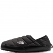 Дамски спортни обувки The North Face Thermoball Traction Mule V NF0A3V1HKX7 The North Face Thermoball Traction Mule V Дамски спортни обувки NF0A3V1HKX7