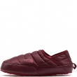 Дамски спортни обувки The North Face Thermoball Traction Mule V NF0A3V1HRGW The North Face Thermoball Traction Mule V Дамски спортни обувки NF0A3V1HRGW