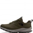 The North Face Vectiv Fastpack Lite WaterProof Мъжки спортни обувки NF0A8AFB7R8