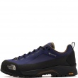 Мъжки спортни обувки The North Face Verto Alpine Gore-Tex NF0A83ND0F8 The North Face Verto Alpine Gore-Tex Мъжки спортни обувки NF0A83ND0F8