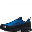The North Face Verto Alpine Gore-Tex Мъжки спортни обувки NF0A83ND16Y