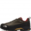 Мъжки спортни обувки The North Face Verto Alpine Gore-Tex NF0A83ND3F9 The North Face Verto Alpine Gore-Tex Мъжки спортни обувки NF0A83ND3F9