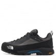 The North Face Verto Alpine Gore-Tex Мъжки спортни обувки NF0A83NDMN8