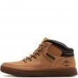 Timberland Davis Square Mid Lace Sneaker Мъжки спортни обувки 0A1UZV754