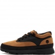 Мъжки спортни обувки Timberland Euro Grid 0A5PWKEJS Timberland Euro Grid Мъжки спортни обувки 0A5PWKEJS