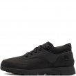 Мъжки спортни обувки Timberland Euro Grid 0A5PWKW05 Timberland Euro Grid Мъжки спортни обувки 0A5PWKW05