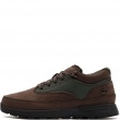 Timberland Euro Grid Мъжки спортни обувки 0A5PWKW07