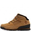 Timberland Euro Rock Mid Hiker Мъжки спортни обувки A2H5A