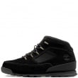 Timberland Euro Rock Mid Hiker Мъжки спортни обувки A2H68