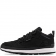Мъжки спортни обувки Timberland Field Trekker Low Lace Sneaker 1A2A58015 Timberland Field Trekker Low Lace Sneaker Мъжки спортни обувки 1A2A58015