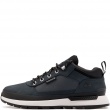 Мъжки спортни обувки Timberland Field Trekker Low Lace Sneaker 1A68TZ019 Timberland Field Trekker Low Lace Sneaker Мъжки спортни обувки 1A68TZ019