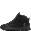 Timberland Field Trekker Mid Мъжки спортни обувки 0A1ZPU
