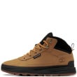 Timberland Field Trekker Mid Мъжки спортни обувки 0A1ZQH