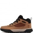 Timberland Greenstride Motion 6 Mid Lace Sneaker Мъжки спортни обувки 0A66MZ231