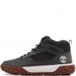 Timberland Greenstride Motion 6 Mid Lace Sneaker Мъжки спортни обувки 0A6A98Y55