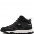 Timberland Lincoln Peak Mid LC Waterproof HK Спортни обувки 1A5RSQ015