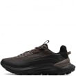 Timberland Motion Access Low Lace Sneaker Мъжки спортни обувки 0A6F16EBF