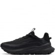 Timberland Motion Access Low Lace Sneaker Мъжки спортни обувки 0A6F16EK9