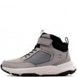 Timberland Motion Access Mid Hook And Loop Спортни обувки 0A44SNA1C
