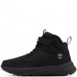 Timberland Motion Access Mid Hook And Loop Спортни обувки 0A44SNEK9