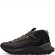Мъжки спортни обувки Timberland Motion Access Mid Lace Sneaker 0A4167EBF Timberland Motion Access Mid Lace Sneaker Мъжки спортни обувки 0A4167EBF