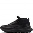 Мъжки спортни обувки Timberland Motion Access Mid Lace Sneaker 0A4167EK9 Timberland Motion Access Mid Lace Sneaker Мъжки спортни обувки 0A4167EK9