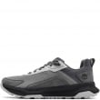 Timberland Motion Ledge Low Lace Sneaker Мъжки спортни обувки 0A6F1TEJR