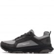 Мъжки спортни обувки Timberland Motion Ledge Low Lace WaterProof 0A6F2EEJR Timberland Motion Ledge Low Lace WaterProof Мъжки спортни обувки 0A6F2EEJR