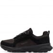 Мъжки спортни обувки Timberland Motion Ledge Low Lace WaterProof 0A6F2EEK4 Timberland Motion Ledge Low Lace WaterProof Мъжки спортни обувки 0A6F2EEK4