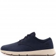 Timberland Parker Street Low Lace Sneaker Мъжки спортни обувки 0A6C8EEP2