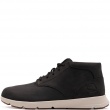 Мъжки спортни обувки Timberland Parker Street Mid Lace Sneaker 0A6C7TW02 Timberland Parker Street Mid Lace Sneaker Мъжки спортни обувки 0A6C7TW02