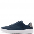 Timberland Seneca Bay Low Lace Sneaker Мъжки спортни обувки 0A292C
