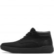 Timberland Seneca Bay Mid Lace Sneaker Мъжки спортни обувки 0A5S5M015