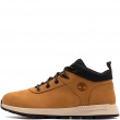 Мъжки зимни обувки Timberland Sprint Basic Mid Lace Sneaker 0A277E754 Timberland Sprint Basic Mid Lace Sneaker Мъжки зимни обувки 0A277E754